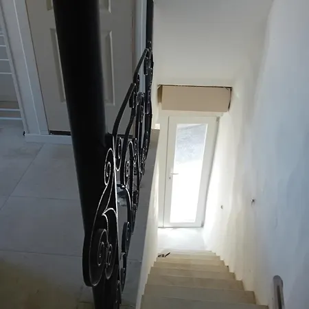 Hosted By Francoise Σπίτι διακοπών *