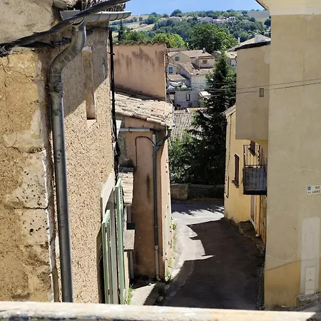 Σπίτι διακοπών Hosted By Francoise