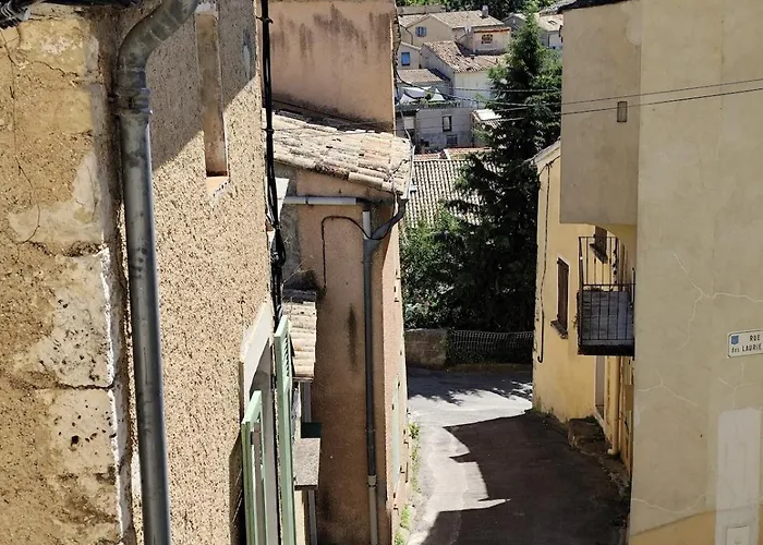 Feriehus Hosted By Francoise